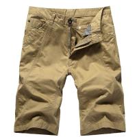 cms/erpbt/backend/web/uploads/erp/collection/images/Men Clothes/WangJi/EN0128905/img_b/EN0128905_img_b_1